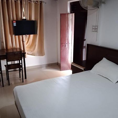 Traditional Kerala Villa Муннар Экстерьер фото