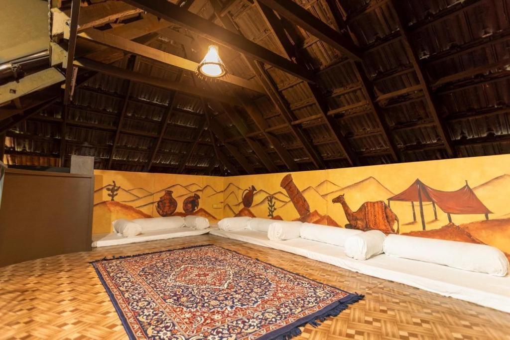 Traditional Kerala Villa Муннар Экстерьер фото